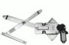 LEMF?RDER 60.45021.0 Window Lift